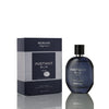 Fleur's Instant Blue Perfume for Men 100ml By Hemani Fragrances