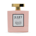 Fleur's Juliet Perfume for Women - 100ml