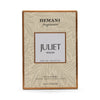 Fleur's Juliet Perfume for Women - 100ml