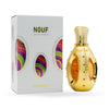SA - NOUF Perfume 100ml