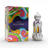 SA - ATTAR MUBAKHAR