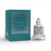 SA - Attar Maysoon 15ml