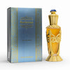 SA - RASHEEQA Perfume 50ML