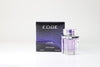 SA - EDGE Perfume for Women