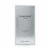 SA - Shaghaf Perfume for Men