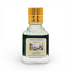 SA - JANNAT AL FIRDAUS Attar (Green) 09ml