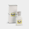 SA - ATTAR Jannat Al Firdaus White