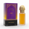 SA - LEILAT AL ARAIS Perfume 50ml