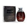 SA - KENZY Perfume