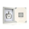 SA - Swiss Musk Perfume 45ml