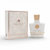 SA - WILD SPIRIT Perfume 100ml