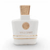SA - WILD SPIRIT Perfume 100ml