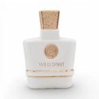 SA - WILD SPIRIT Perfume 100ml