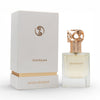 SA - Attar Gharaam 15ml