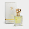 SA - Attar Hawa