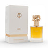 SA - Ishq Perfume 50ml
