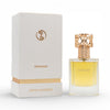 SA - Hayaam Perfume 50ml