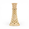 SA - Wafaa Perfume 50ml
