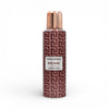 Blackberry Body Spray - Brown