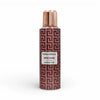 Blackberry Body Spray - Brown