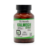 Dr. Herbalist Kalmegh 400mg Dietary Supplement Capsule