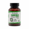 Dr. Herbalist Garcinia 250mg Dietary Supplement Capsule