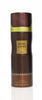 Brown Leather Body Spray for Men
