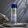VIBES Body Spray - Be Positive