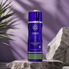 VIBES Body Spray - Feelings