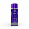 VIBES Body Spray - Feelings