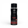 Beautiful VIBES Body Spray Secret from Vibes by Hemani Pakistan