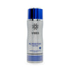 VIBES Body Spray - Passionate