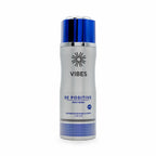 VIBES Body Spray - Be Positive