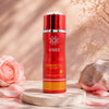 VIBES Body Spray - Romantic