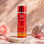 VIBES Body Spray - Romantic