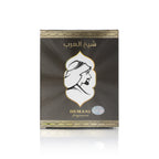 عطر شيخ العرب من فلورز 100 مل