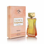 Tropical Temptation Perfume  100ml