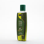 7 Oils In One Hair Oil For Hair Fall Control 200ml