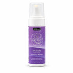 Anti Aging Face Wash 150ml