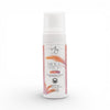 Rice in Youth Foaming Face Wash with Rice Bran Oil 150ml