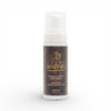 CocoaMazing Foaming Face Wash with Cocoa 150ml