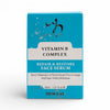 Vitamin B Complex Face Serum 30ml