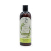Blend of 7 Herbs Shampoo 350ml
