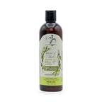 Blend of 7 Herbs Shampoo 350ml