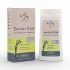 DandrufFree Shampoo 250ml