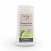 DandrufFree Shampoo 250ml