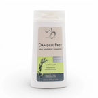 DandrufFree Shampoo 250ml