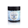 Dead Sea Salt Hand & Foot Scrub 250ml