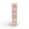 كريم أساس أوه سو فلوليس بي بي - بيج فاتح