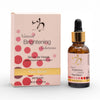 Natural Whitening Solutions - Face Serum